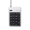 product-tab-1